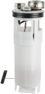 Fuel Pump Module Assembly
