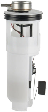 Fuel Pump Module Assembly