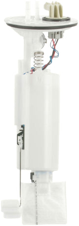 Fuel Pump Module Assembly