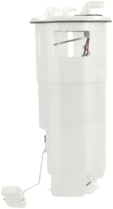 Fuel Pump Hanger Assembly