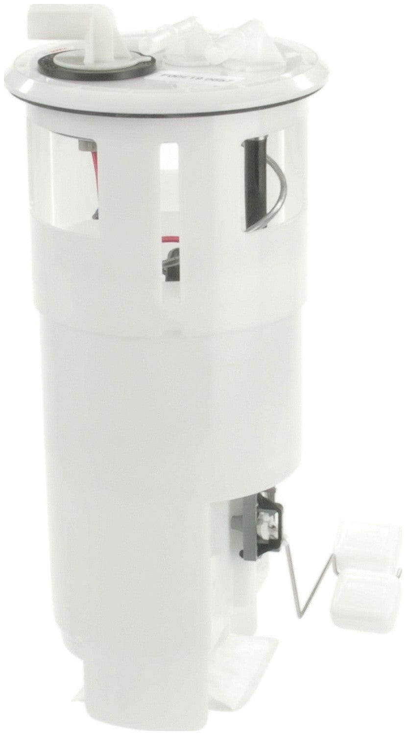 Fuel Pump Hanger Assembly