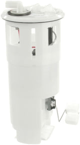 Fuel Pump Hanger Assembly