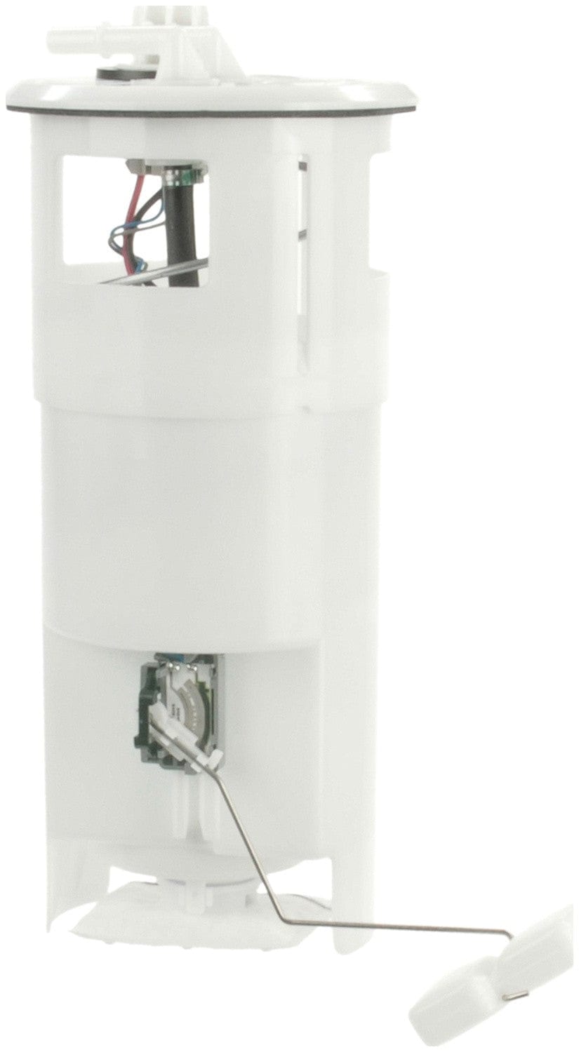 Fuel Pump Hanger Assembly
