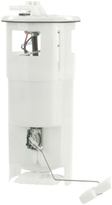 Fuel Pump Hanger Assembly