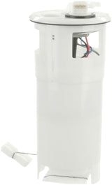 Fuel Pump Hanger Assembly