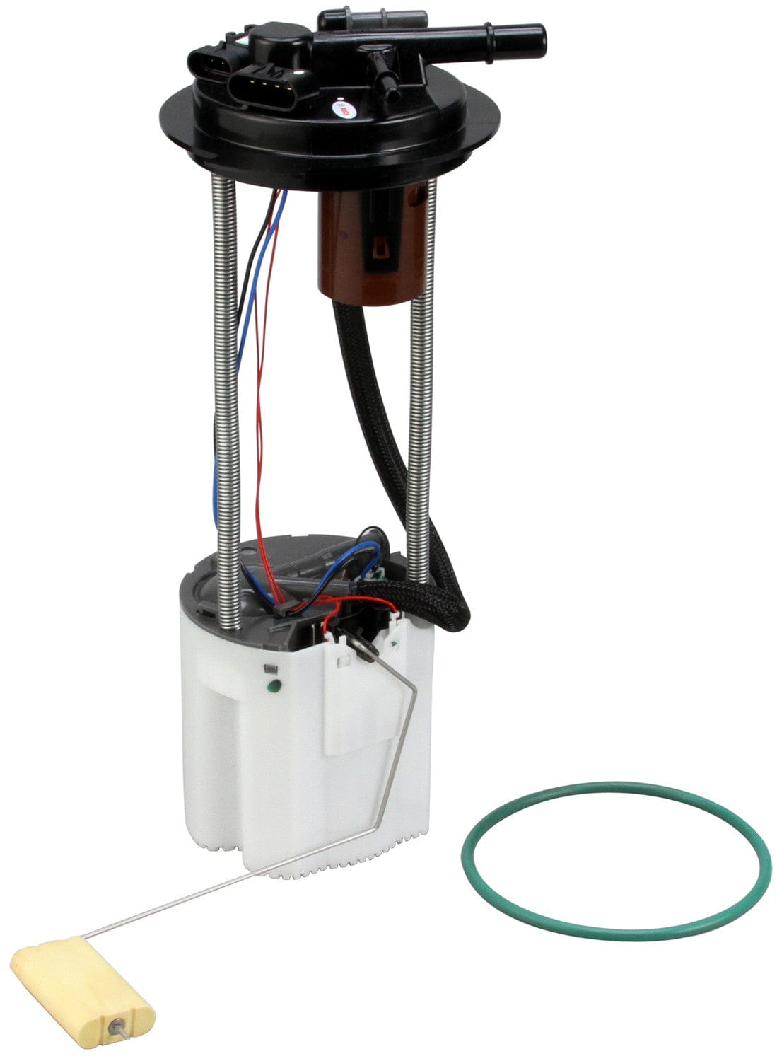 Fuel Pump Module Assembly