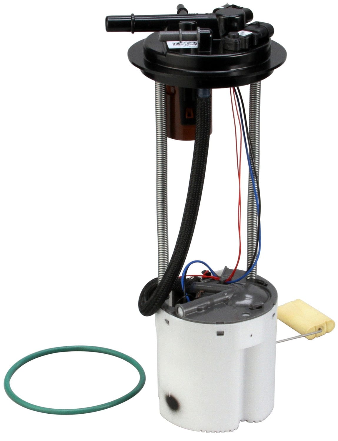 Fuel Pump Module Assembly
