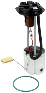 Fuel Pump Module Assembly