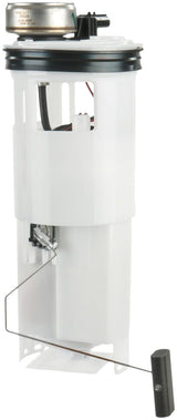 Fuel Pump Module Assembly