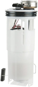 Fuel Pump Module Assembly