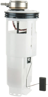 Fuel Pump Module Assembly