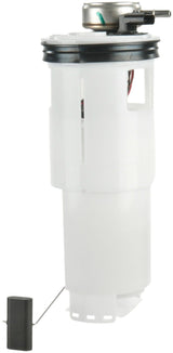 Fuel Pump Module Assembly