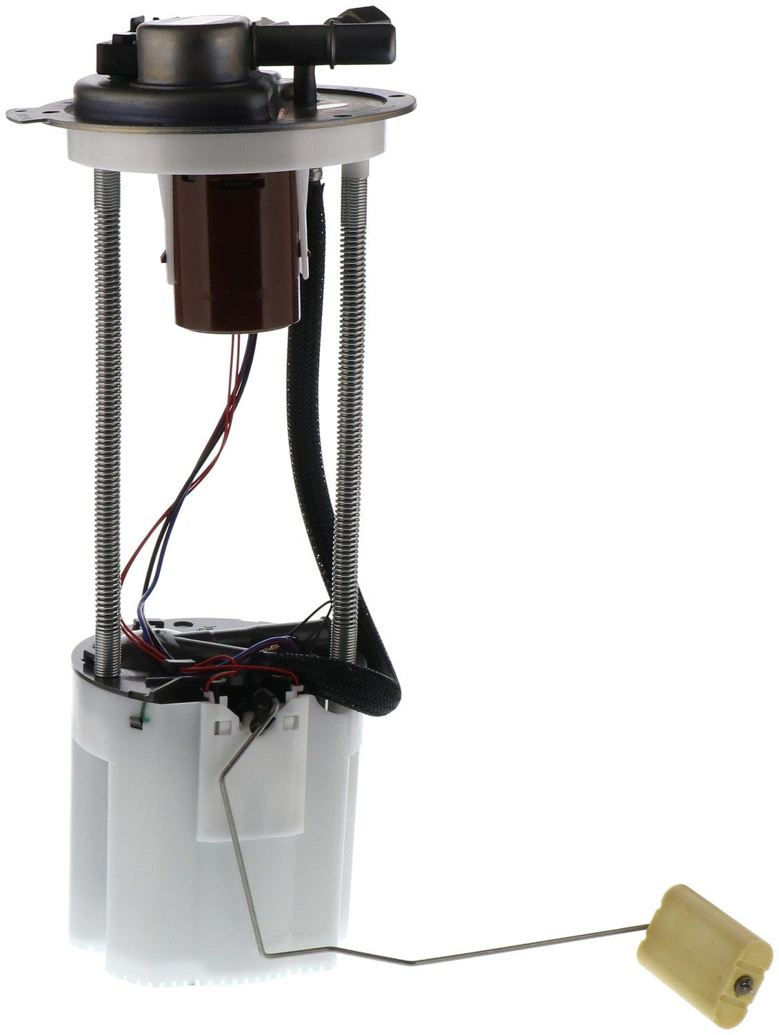 Fuel Pump Module Assembly