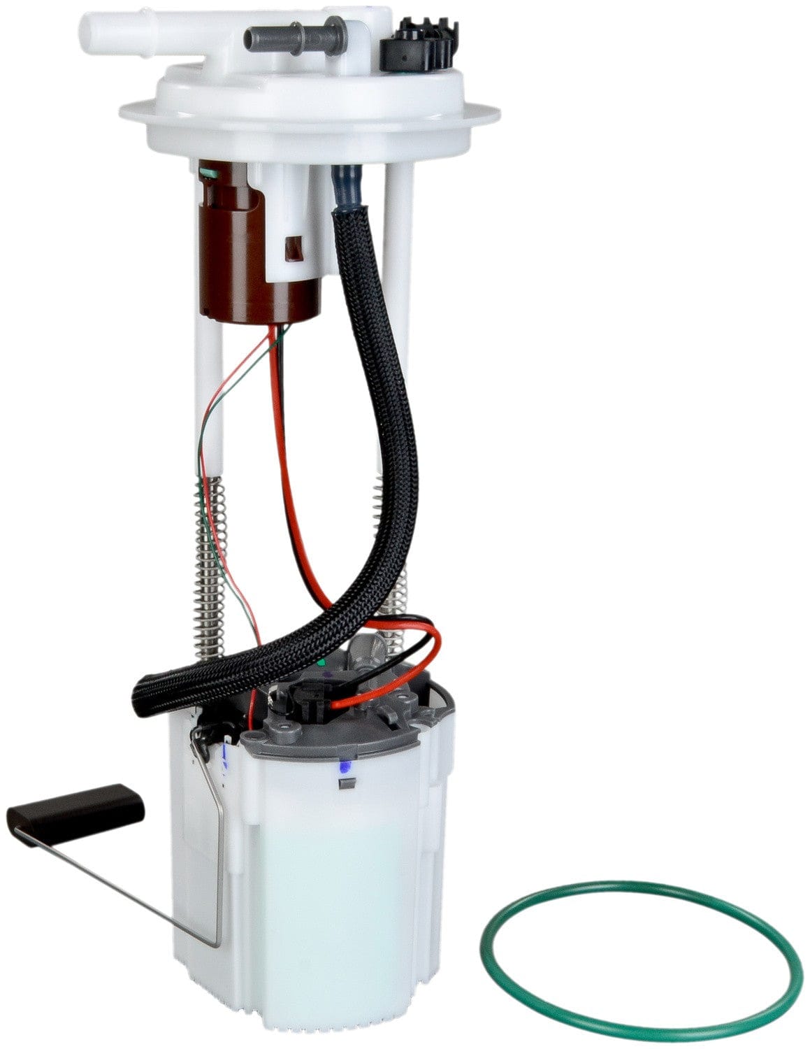 Fuel Pump Module Assembly