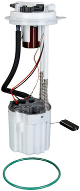 Fuel Pump Module Assembly