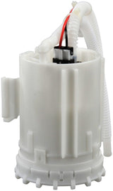 Fuel Pump Reservoir - VW/Audi