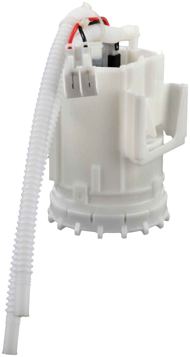 Fuel Pump Reservoir - VW/Audi