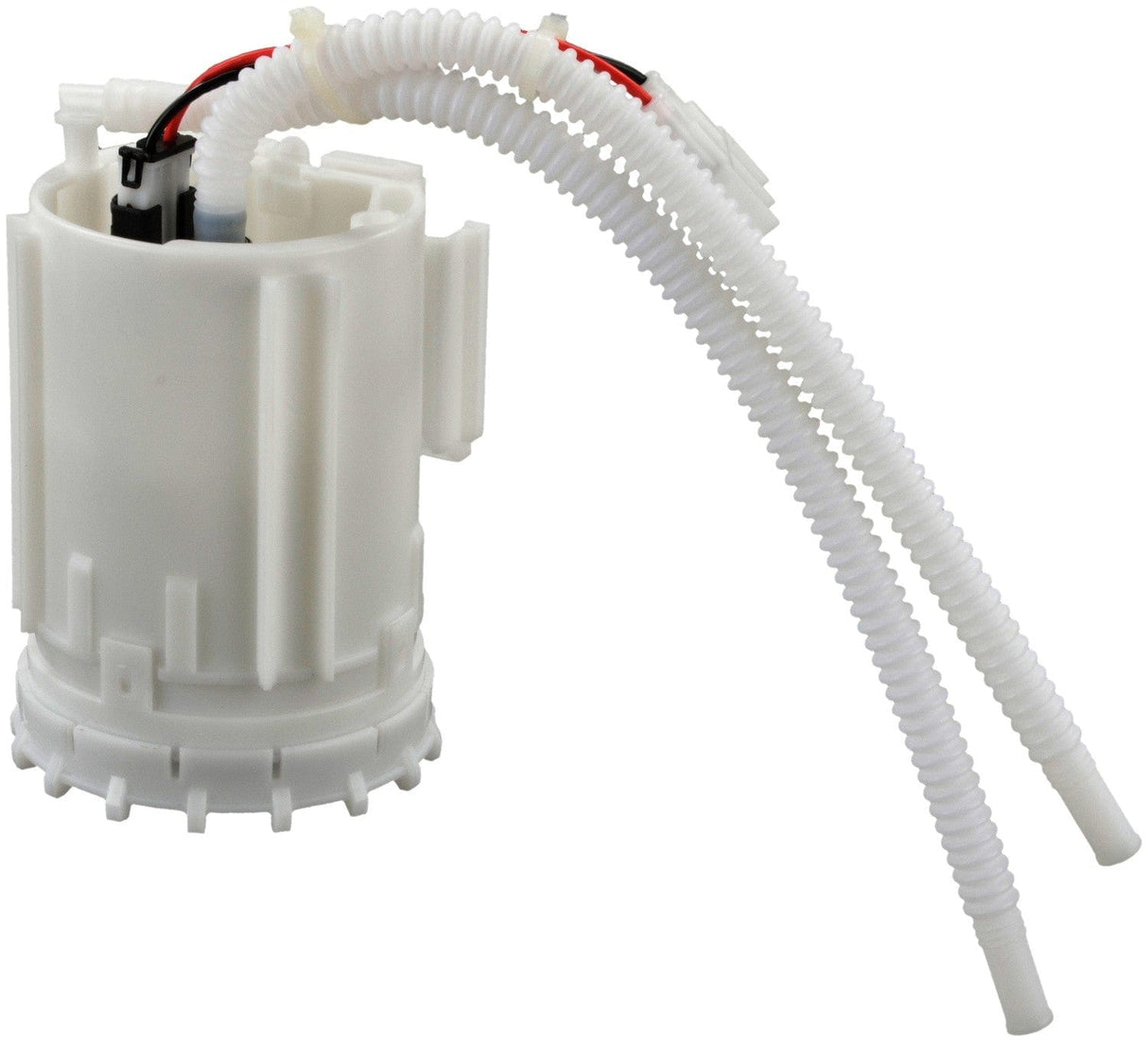 Fuel Pump Reservoir - VW/Audi