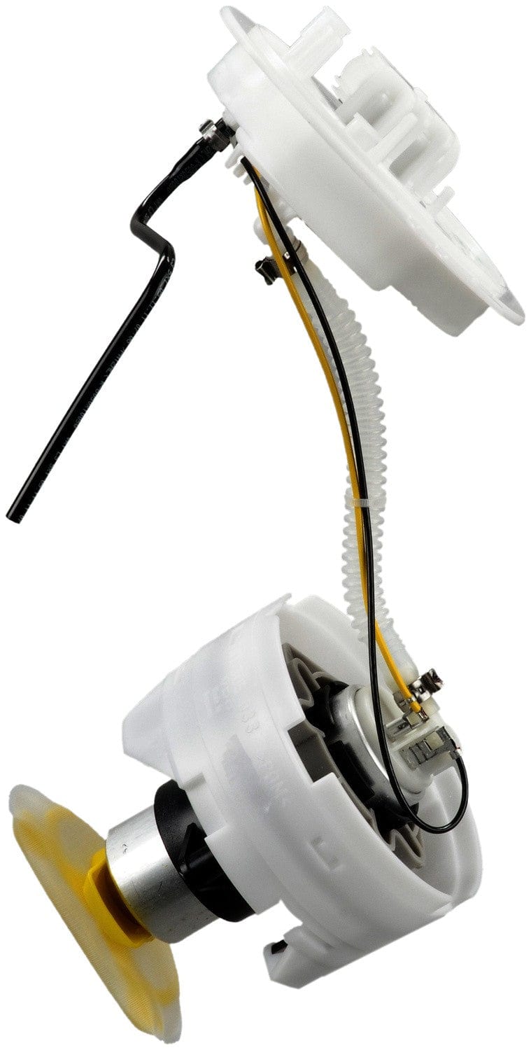 Fuel Pump Module Assembly - VW/Audi