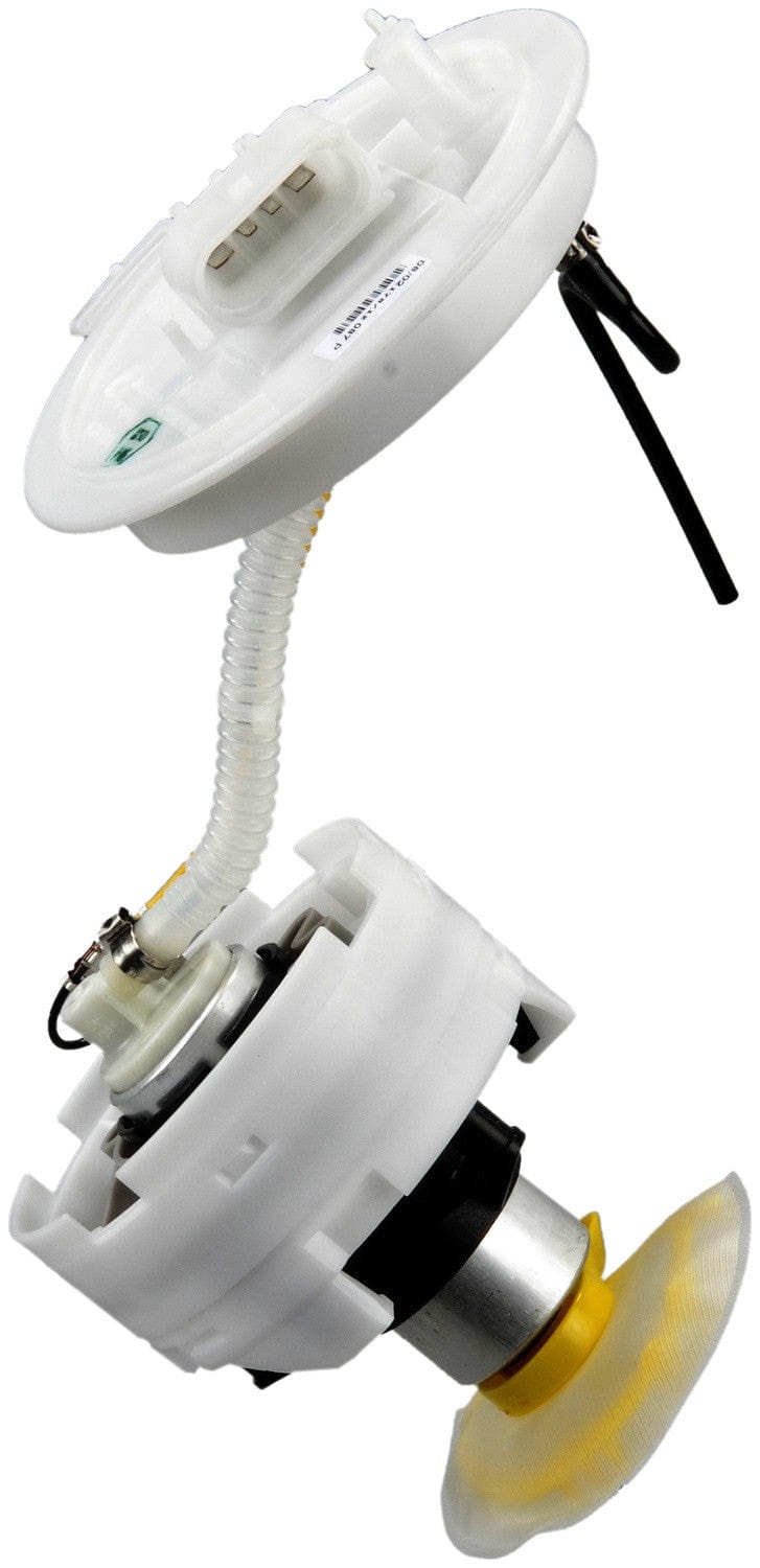 Fuel Pump Module Assembly - VW/Audi