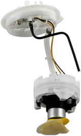 Fuel Pump Module Assembly - VW/Audi
