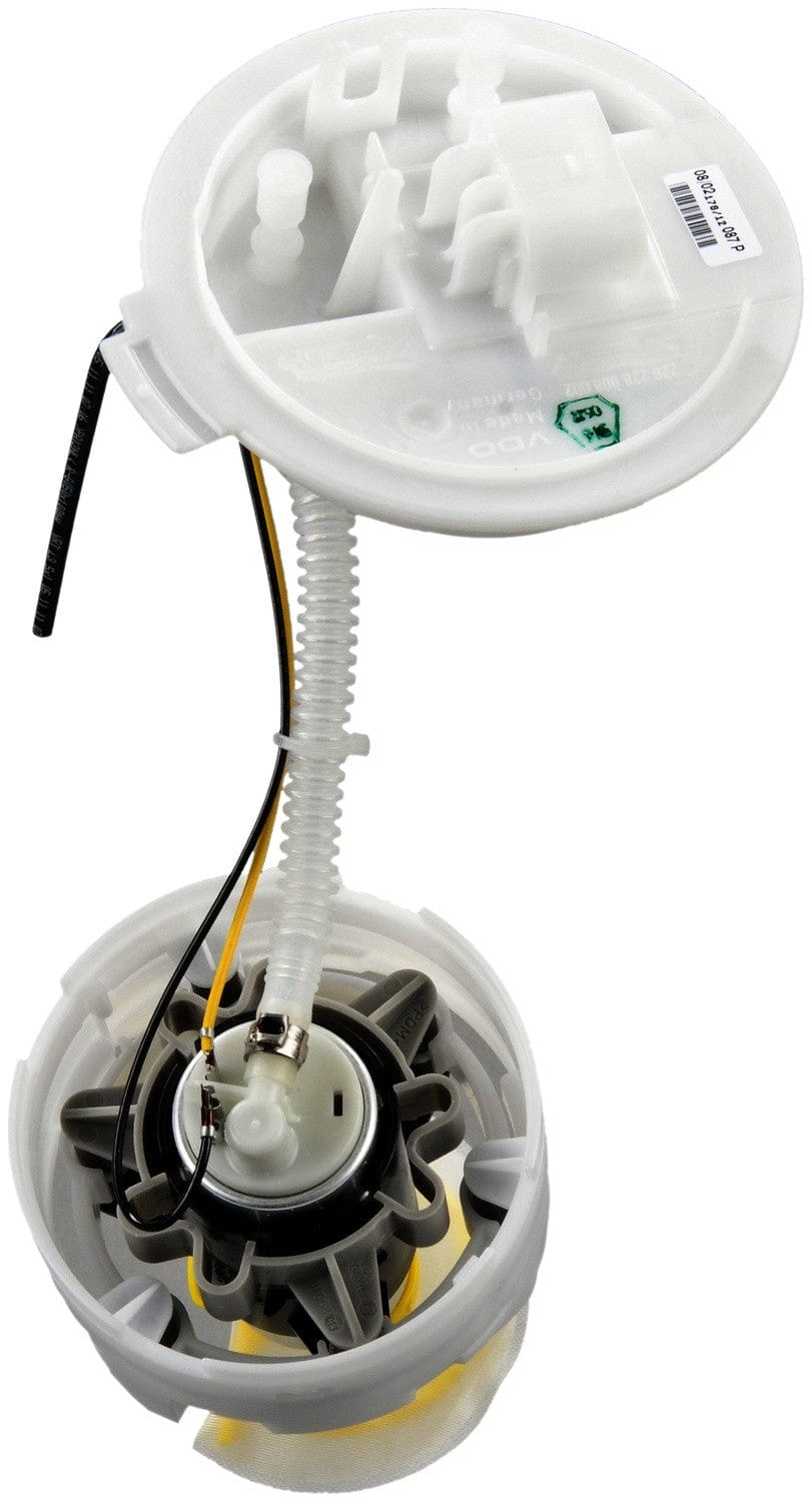 Fuel Pump Module Assembly - VW/Audi