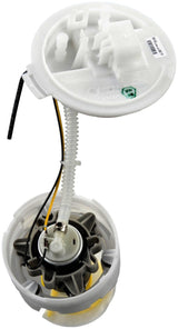 Fuel Pump Module Assembly - VW/Audi