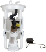 Fuel Pump Module Assembly - BMW