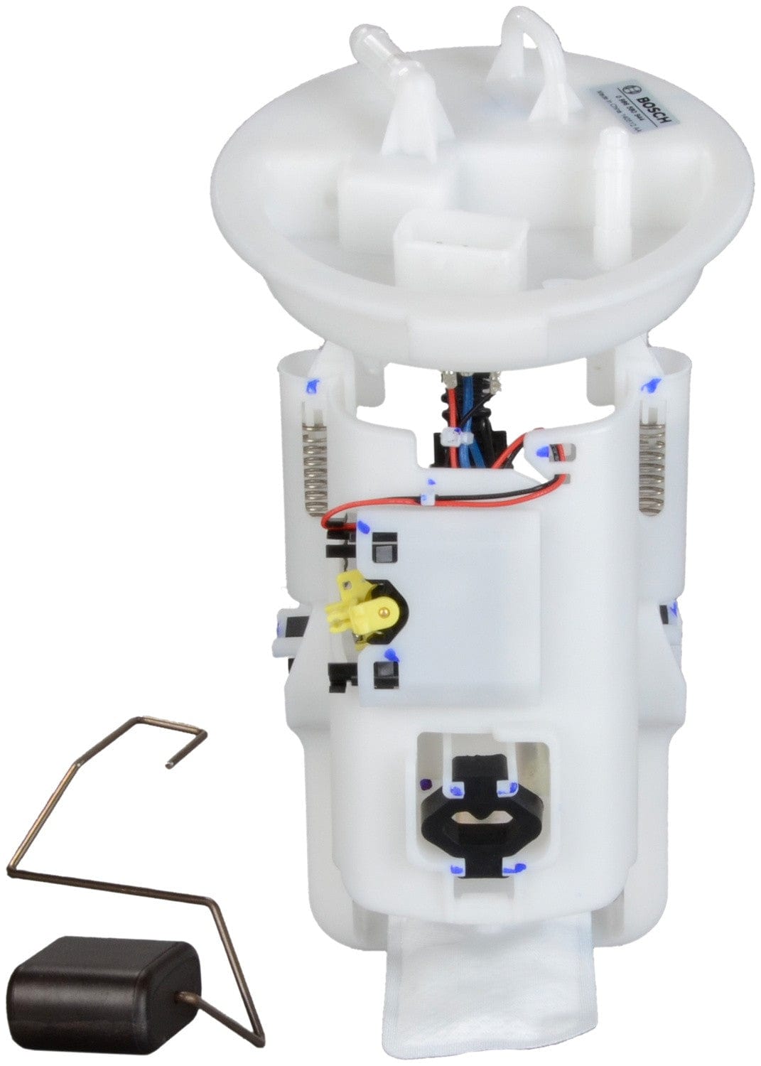 Fuel Pump Module Assembly - BMW