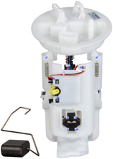 Fuel Pump Module Assembly - BMW