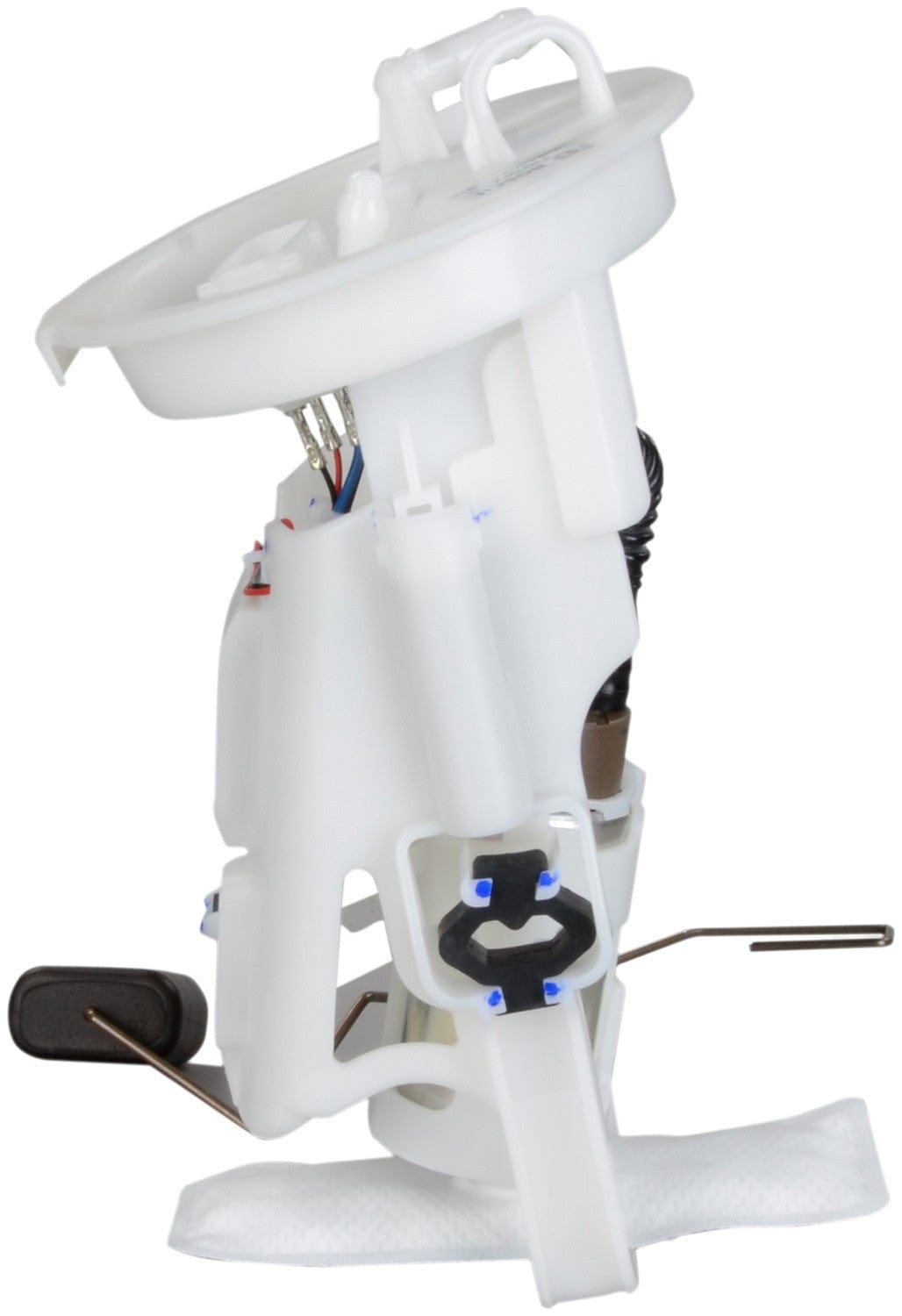 Fuel Pump Module Assembly - BMW