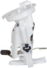 Fuel Pump Module Assembly - BMW