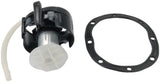 Fuel Pump And Strainer Set - BMW
