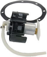 Fuel Pump And Strainer Set - BMW