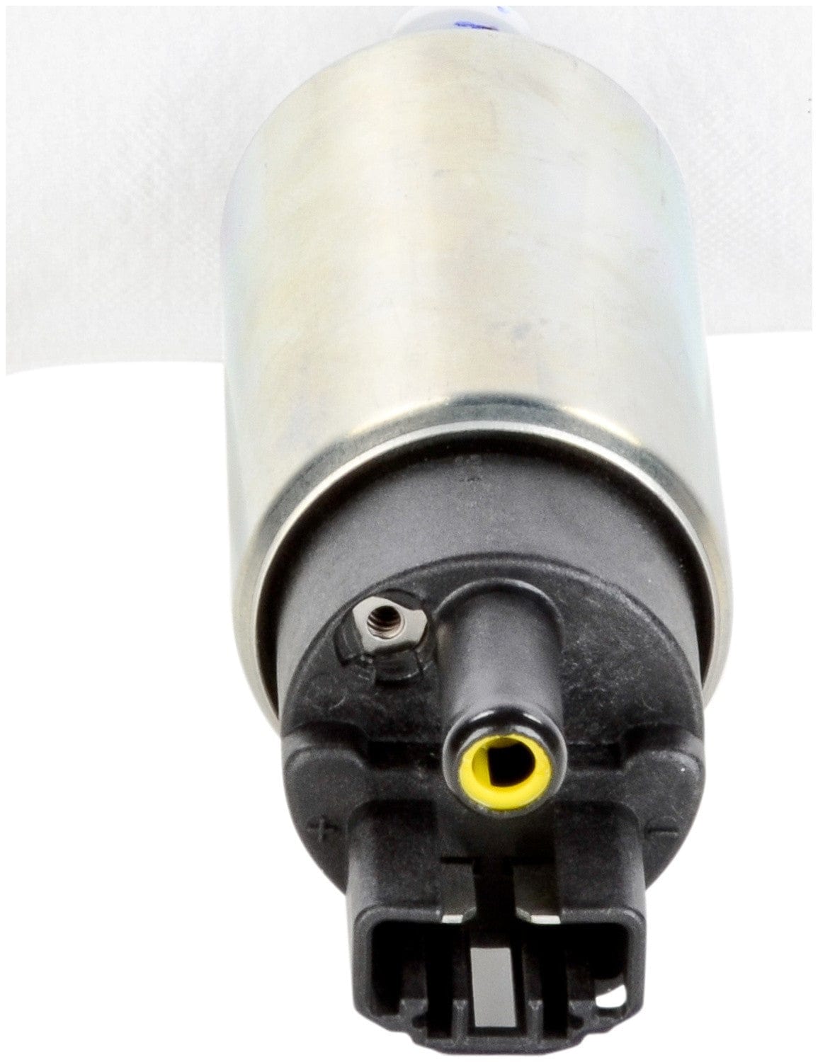 Fuel Pump And Strainer Set