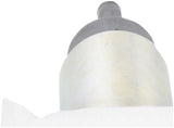 Fuel Pump And Strainer Set