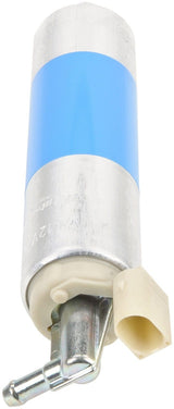 Electric Fuel Pump - Mercedes