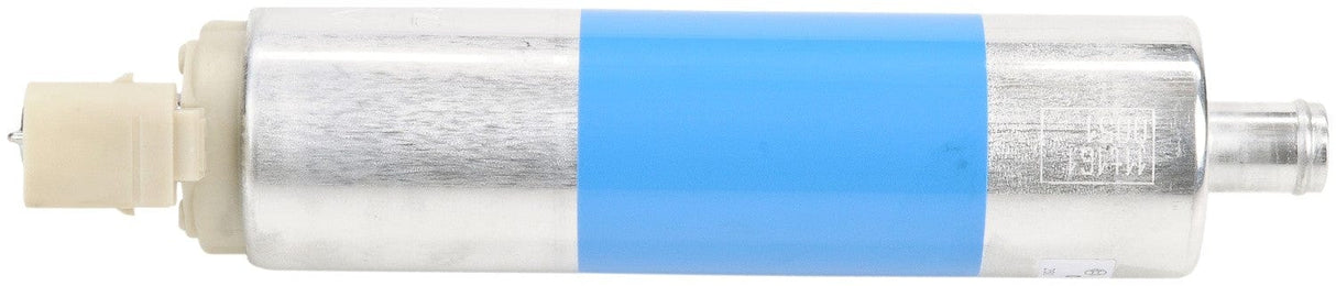 Electric Fuel Pump - Mercedes