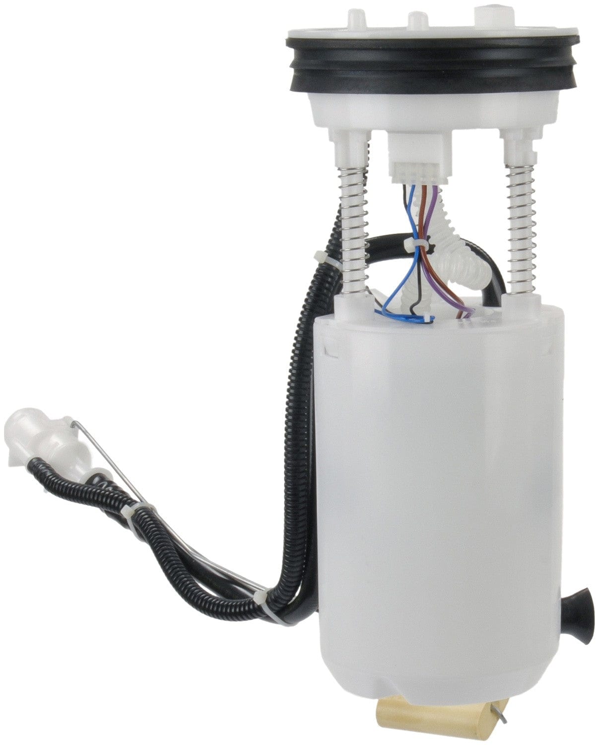 Fuel Pump Module Assembly