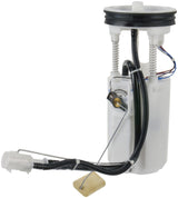 Fuel Pump Module Assembly