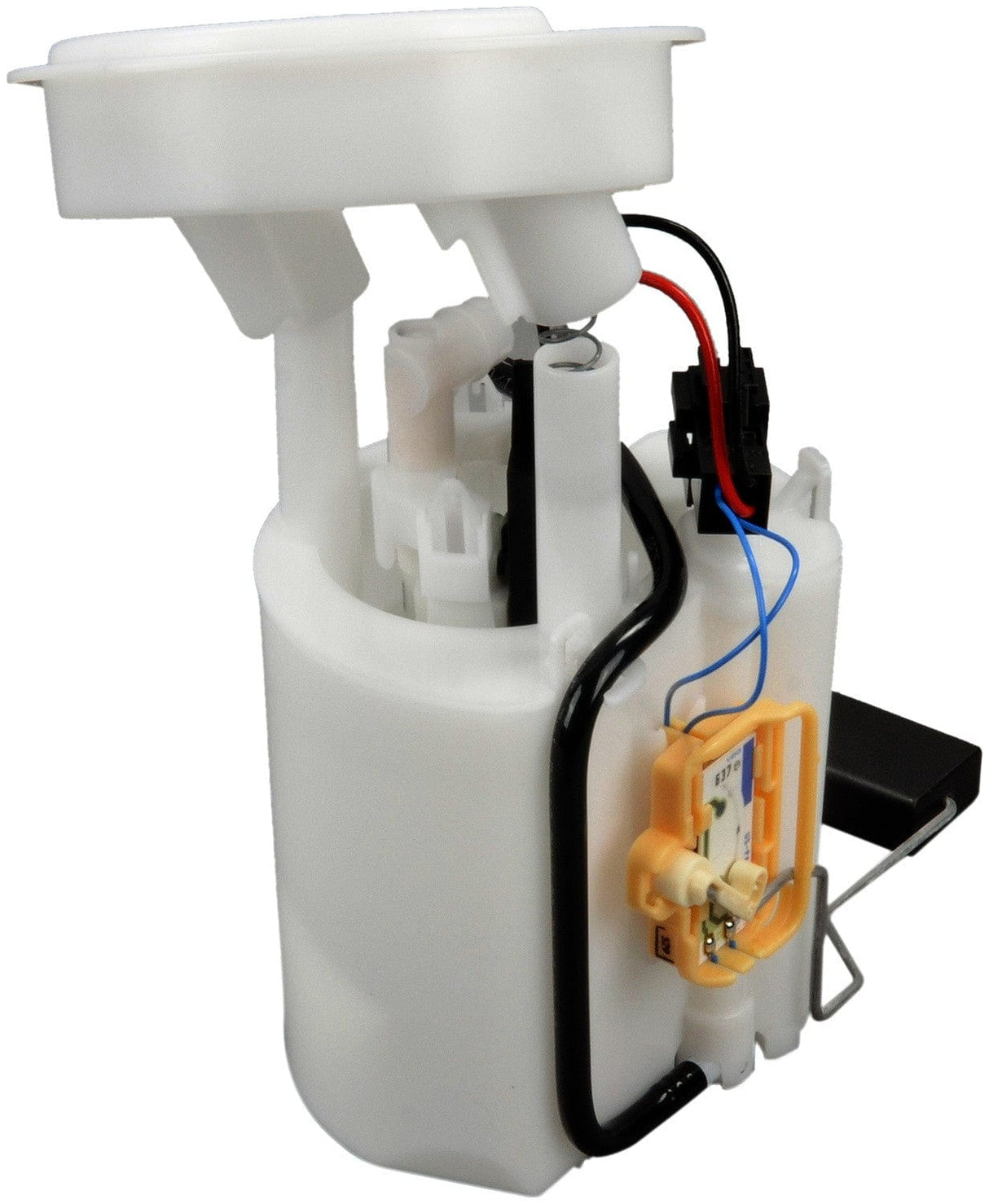 Fuel Pump Module Assembly - Mercedes