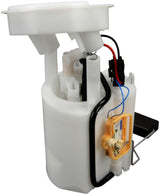 Fuel Pump Module Assembly - Mercedes