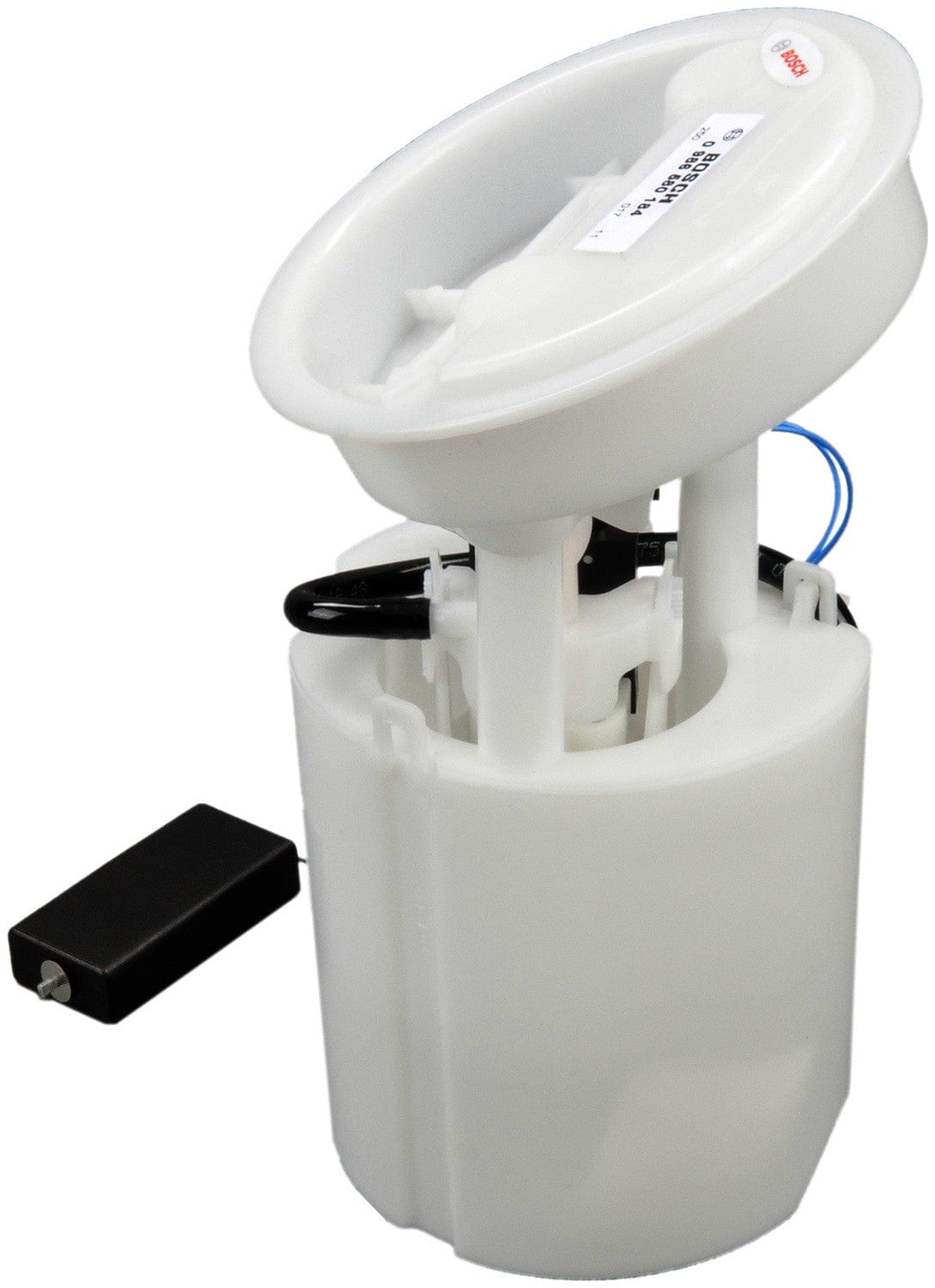 Fuel Pump Module Assembly - Mercedes