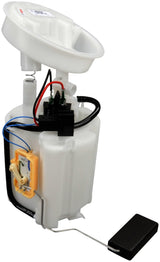 Fuel Pump Module Assembly - Mercedes