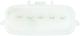 Fuel Pump Module Assembly