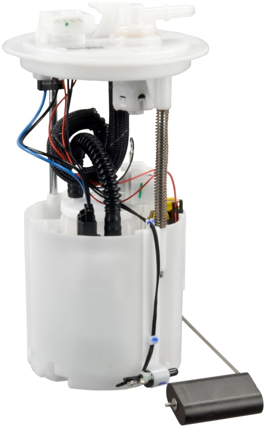 Fuel Pump Module Assembly