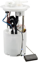 Fuel Pump Module Assembly