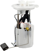 Fuel Pump Module Assembly
