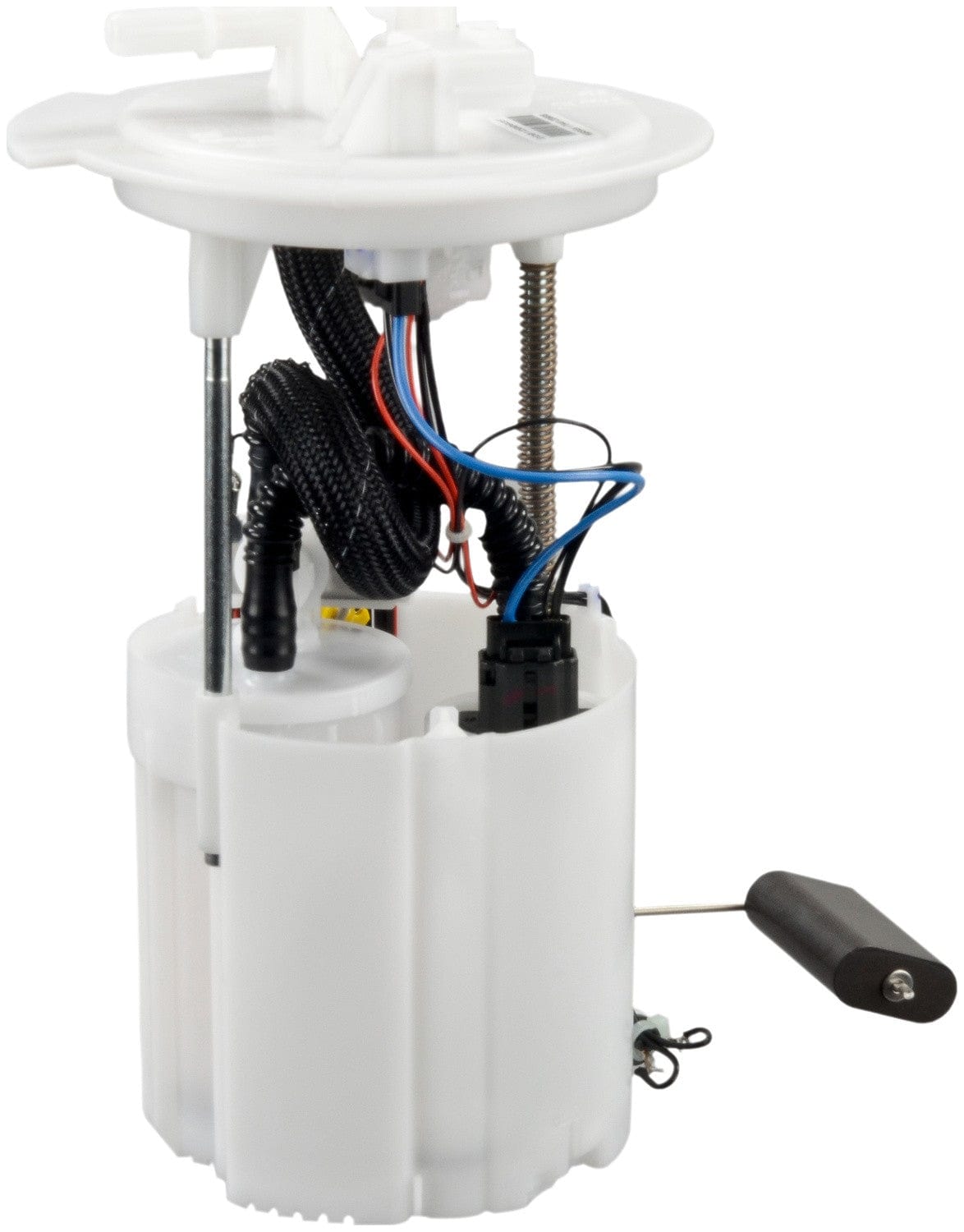 Fuel Pump Module Assembly