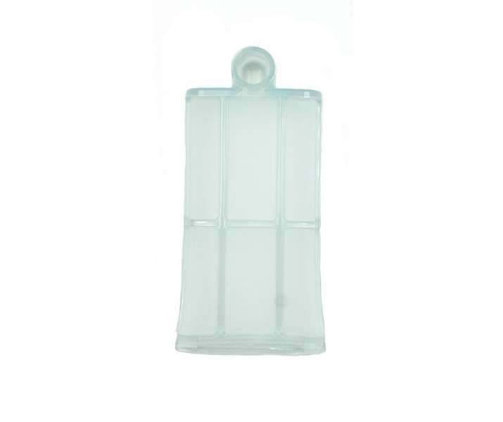 Fuel Pump Strainer
